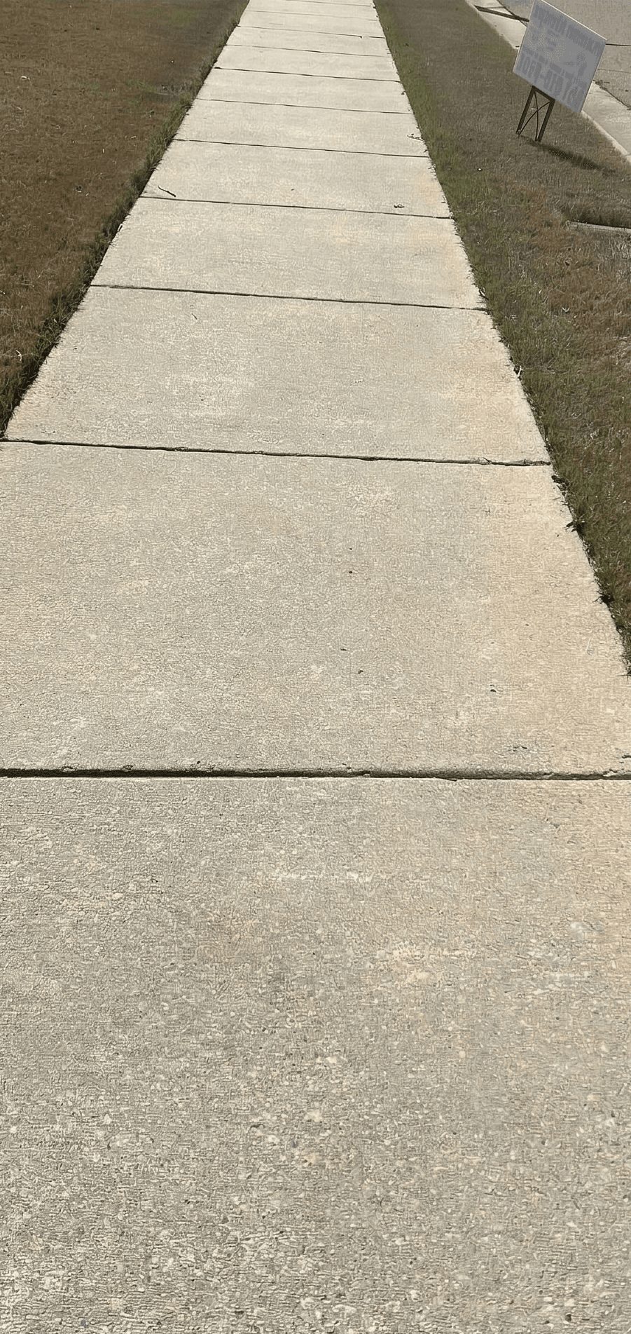 After — Before & After 2